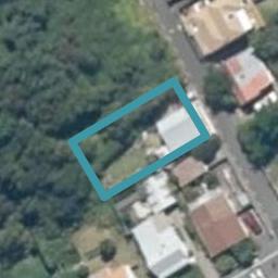 2 Burke Street, Hospital Hill, Napier