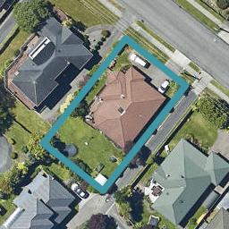 89 Basley Road, Owhata, Rotorua