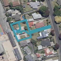 4/33 Haultain Street, Fairfield, Hamilton