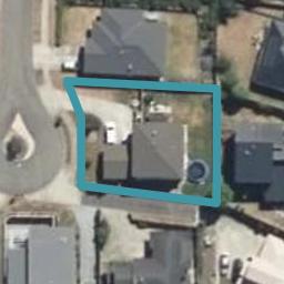 15 Tasman Close, Aotea, Porirua