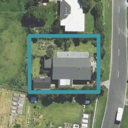 49 Murphy Road, Wainui, Gisborne
