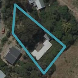32 Bayview Road, Charteris Bay, Governors Bay