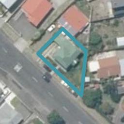 29A Charles Street, Westshore, Napier