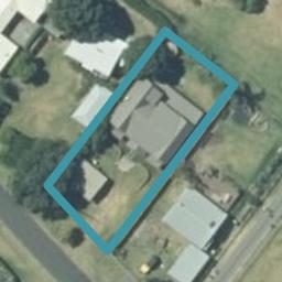 9 Harsant Avenue, Hahei, Whitianga