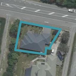 389A Ellesmere Junction Road, Springston, Springston