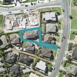 47 Medallion Drive, Oteha, Auckland