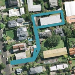 8/0 Hamilton Road, Herne Bay, Auckland