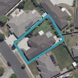 7 Winchester Place, Rototuna North, Hamilton