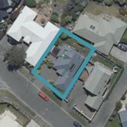 20 Eastwood Rise, Waimairi Beach, Christchurch