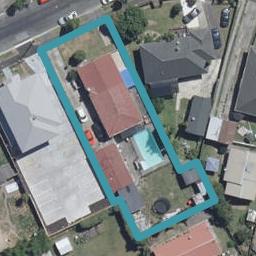 36 Beatty Street, Melville, Hamilton