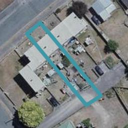 2A Cameron Crescent, Masterton, Masterton