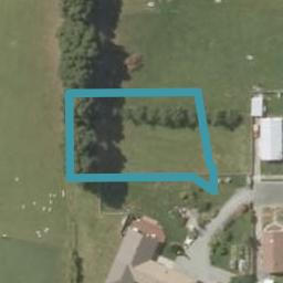 6 Kaka Street, Gore, Gore