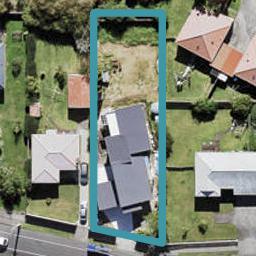 89 Bolton Street, Blockhouse Bay, Auckland