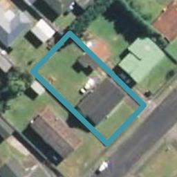13 Koromiko Avenue, Hawera