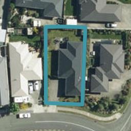 52 Sanderlane Drive, Motueka