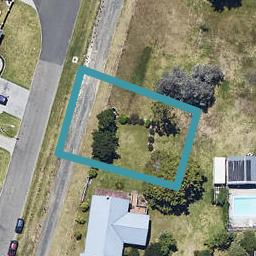 30 Dawn Parade, Coastlands, Whakatane