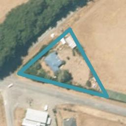 545 Christians Road, Masons Flat, Hawarden
