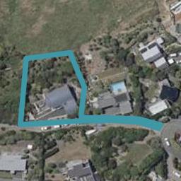 18 Sanscrit Place, Richmond Hill, Christchurch