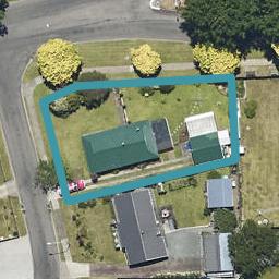 4 Hardie Avenue, Kawerau, Kawerau