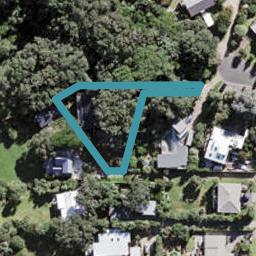 27 Kennedy Point Road, Surfdale, Waiheke Island
