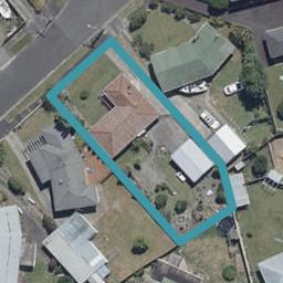 14 Sundown Crescent, Melville, Hamilton