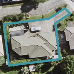 12 Jelicich Court, Henderson, Auckland