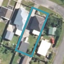74 Somerled Avenue, Dunollie, Runanga