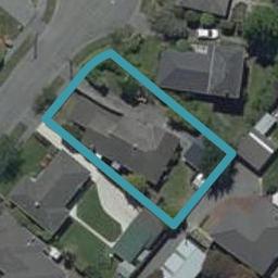 6 Bendale Place, Avonhead, Christchurch