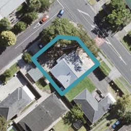 77 Tabitha Crescent, Henderson, Auckland