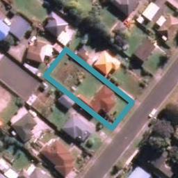 86 Spenser Street, Milton