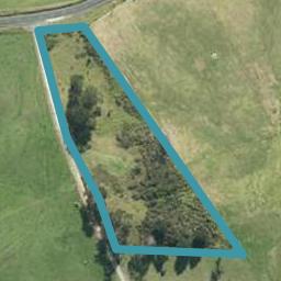 131 Mount Wesley Coast Road, Dargaville