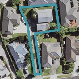 27 Saralee Drive, Manurewa, Auckland