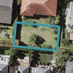 25E Rutherford Terrace, Meadowbank, Auckland