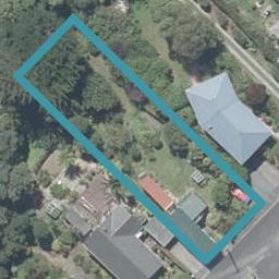 22 Downes Road, Roseneath, Port Chalmers