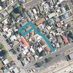 3 Cole Grove, Wallaceville, Upper Hutt