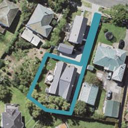 2/9 Melling Street, Glen Innes, Auckland