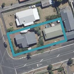40 MacFarlane Street, Hamilton East, Hamilton