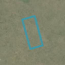 59 Te Whaiti Road, Te Kauwhata