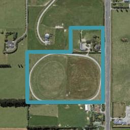 1860 Winton Lorneville Highway, Makarewa, Invercargill