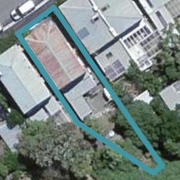 21 Holloway Road, Aro Valley, Wellington