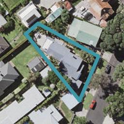 4 Eton Avenue, Devonport, Auckland