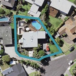 3 Rachael Place, Farm Cove, Auckland