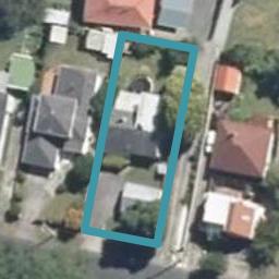 231 Riverside Drive, Waterloo, Lower Hutt