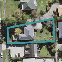 133 Birkenhead Avenue, Birkenhead, Auckland