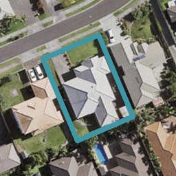 38 Stewart Gibson Place, Manurewa, Auckland