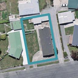 24 Geddis Street, Rangiora, Rangiora