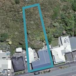 164 Owhiro Bay Parade, Owhiro Bay, Wellington