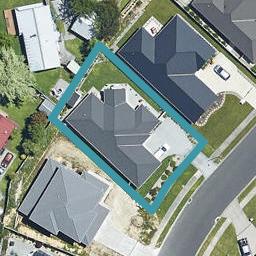 43 Hamon Place, Pukehangi, Rotorua