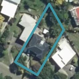 17 Mana View Road, Paremata, Porirua