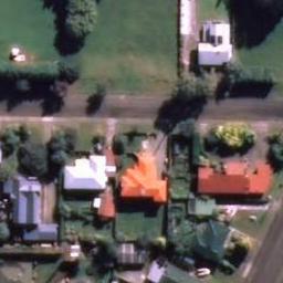 4 Maitland Street, East Gore, Gore